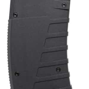 Kriss DMK22 25rd black polymer magazine