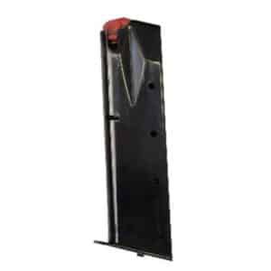 Chiappa M1-9 10rd 9mm magazine