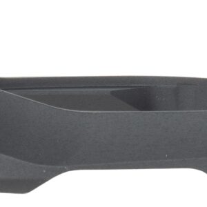 Walther Arms magwell for PDP Full-Size SD model 5136310