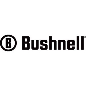 Bushnell R7 1-8x24 SFP fiber MRAD black riflescope