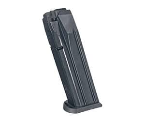 ProMag CZ P-10C 15rd blued steel pistol magazine