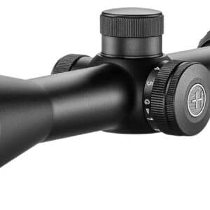Hawke Vantage IR 3-9x40mm riflescope illuminated red/green Slug Gun Muzzleloader reticle