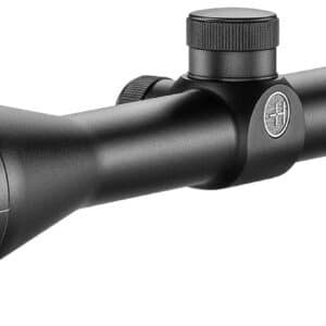 Hawke Sport Optics Vantage 4-12x40mm riflescope in black with Mil-Dot reticle