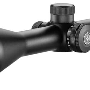 Hawke Vantage IR 4-12x50mm riflescope black illuminated L4A DOT reticle