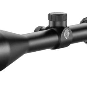 HAWKE SPORT OPTICS Vantage 3-9x50mm riflescope black 1in tube 30/30 Duplex