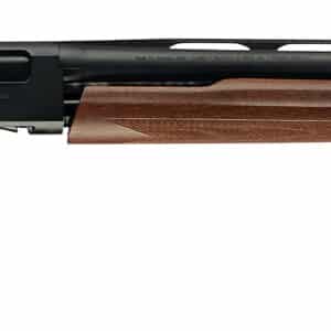 Winchester SXP Field 12ga 26in barrel pump shotgun with hardwood stock