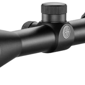 Hawke Vantage 3-9x40mm riflescope black Mil-Dot reticle