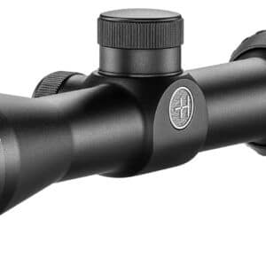 Hawke Vantage 2-7x32mm riflescope black with Mil-Dot reticle