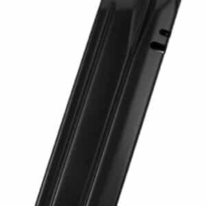CZ-USA P-10F/P-09 19rd 9mm ambidextrous magazine black