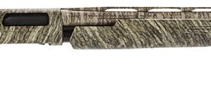 Winchester SXP Waterfowl Hunter 12 gauge 28 inch Mossy Oak Bottomland pump shotgun