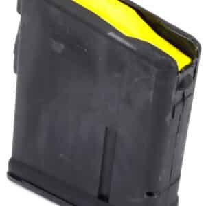 KelTec KEL RFB 3RD MAG Thermold polymer magazine for RFB