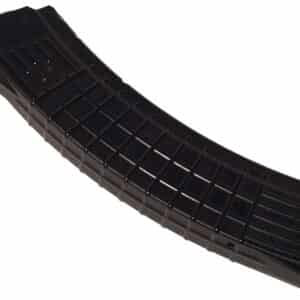Arsenal Firearms ARS MAG 5.45x39 waffle-pattern black magazine