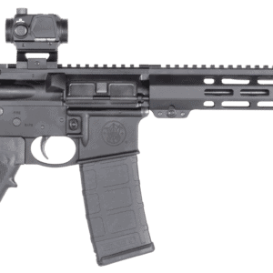 SMITH AND WESSON M&P15 SPORT III 5.56MM 30+1 CT