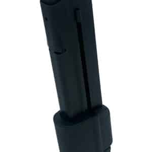 ProMag SMIA26 12-round magazine for S&W M&P Shield EZ in blued steel
