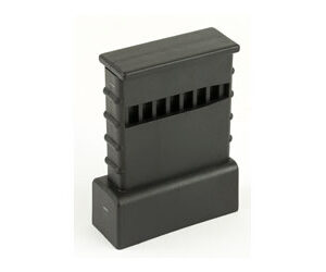 ProMag PM017 USGI black polymer 5-round AR-15 magazine loader for .223/5.56