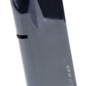 ProMag TAU17 10-round blued steel magazine for Taurus PT-145 Millennium (.45 ACP)
