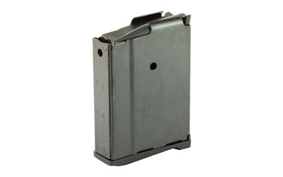 ProMag 10-round blued steel magazine for Ruger Mini-30, 7.62x39mm