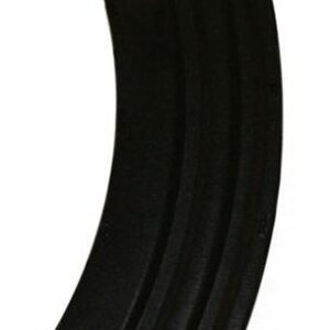 ProMag Winchester Model 52/57/69 10-round blued steel .22 LR magazine