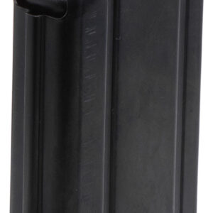 ProMag CAR02 5rd .30 Carbine blued steel magazine for U.S. M1 Carbine