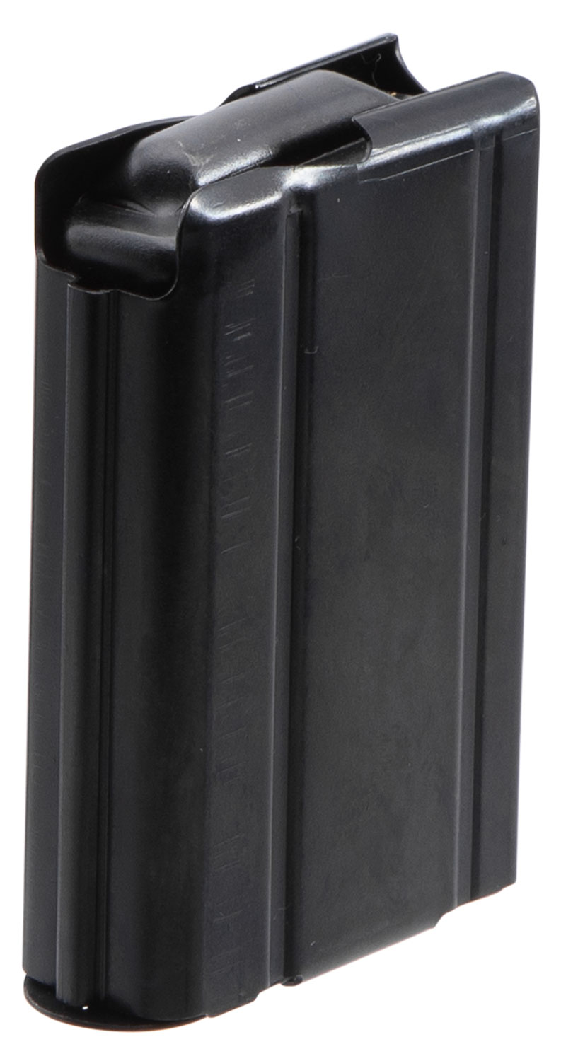 ProMag CAR02 5rd .30 Carbine blued steel magazine for U.S. M1 Carbine