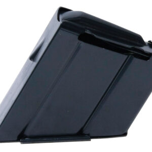 ProMag ENF06 10-round blued steel magazine for Enfield No.1 Mk III, .303 British