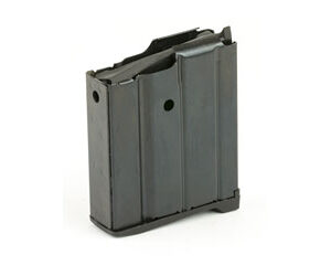 ProMag Ruger Mini-14 10-round blued steel magazine .223/5.56