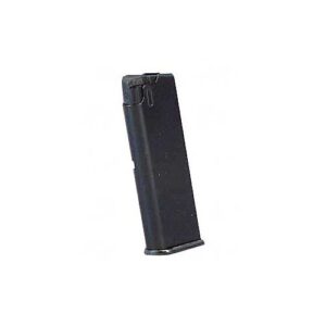 ProMag KEL03 7rd .32 ACP magazine for Kel-Tec P-32, steel construction