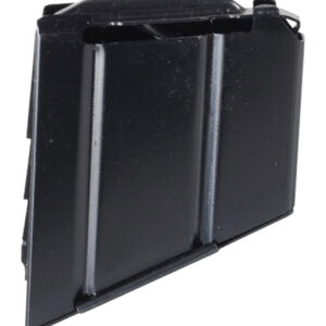 ProMag Enfield No.4 Mk I 10rd .303 British blued steel magazine