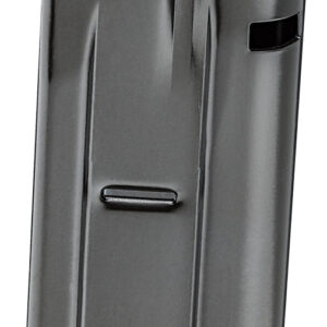 Springfield Armory PH6910 Prodigy 10rd 9mm 1911 magazine black