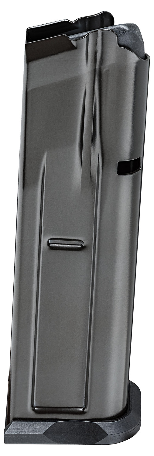 Springfield Armory PH6910 Prodigy 10rd 9mm 1911 magazine black