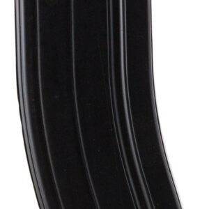 ProMag COLA27 blued steel 27rd AR-15 magazine for 6.8mm Remington SPC