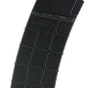 ProMag HECA9 30rd magazine for H&K HK93 .223/5.56 black Zytel polymer