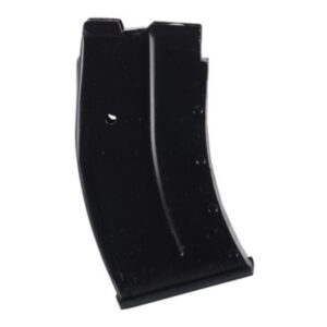 ProMag CZ-452 10-round blued steel magazine for .17 HMR