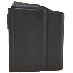 ProMag 10-round M1A/M14 .308 magazine heat-treated steel