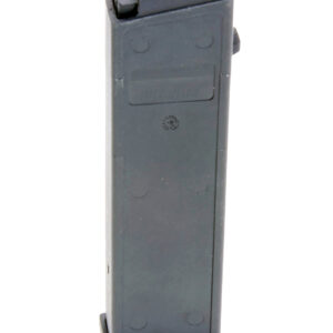 ProMag H&K USC 20-round .45 ACP black polymer magazine