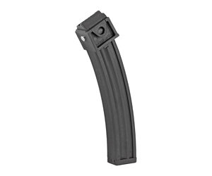 ProMag Archangel 25rd .22 LR magazine for Ruger 10/22, black polymer