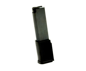 ProMag Diamondback DB380 10-round blued steel magazine for .380 ACP