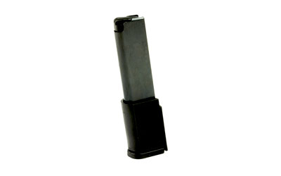 ProMag Diamondback DB380 10-round blued steel magazine for .380 ACP