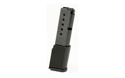 ProMag Diamondback DB380 10-round blued steel magazine for .380 ACP