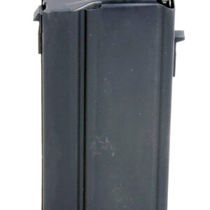 ProMag Galil A2 20-round .308/7.62 steel magazine with black phosphate finish