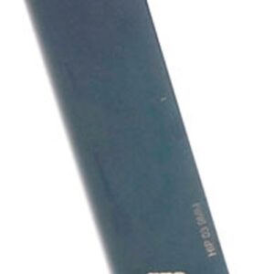 ProMag Hi-Point 995/995TS 9mm 10rd blued-steel magazine with polymer base plate