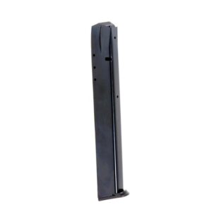 ProMag 32-round 9mm Luger magazine for S&W 910 915 459 5900 series