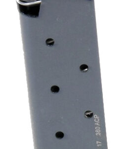 ProMag Sig Sauer P238 magazine .380 ACP steel magazine