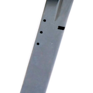 ProMag KELA2 20rd 9mm blued steel magazine for Kel-Tec P-11