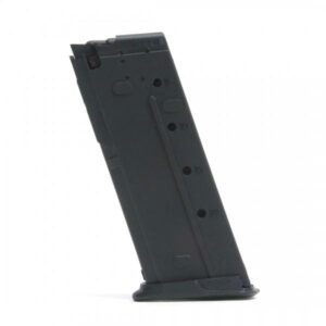 ProMag FN Five-Seven 5.7x28mm 10-round black polymer magazine