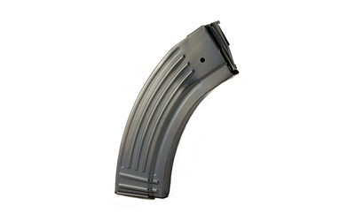 ProMag Ruger Mini-30 30-round 7.62x39mm blued steel magazine