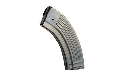 ProMag Ruger Mini-30 30-round 7.62x39mm blued steel magazine