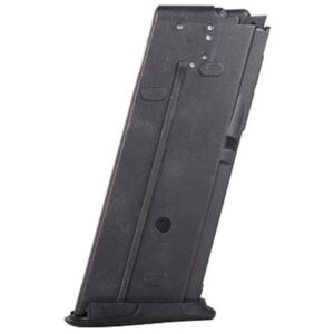 ProMag FN Five-Seven 20rd 5.7x28mm black polymer magazine