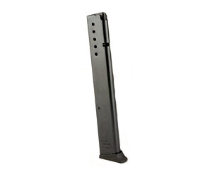 ProMag Ruger LCP 15rd magazine .380 ACP blued steel