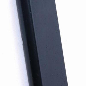 ProMag Kel-Tec P-3AT 6-round blued steel magazine for .380 ACP